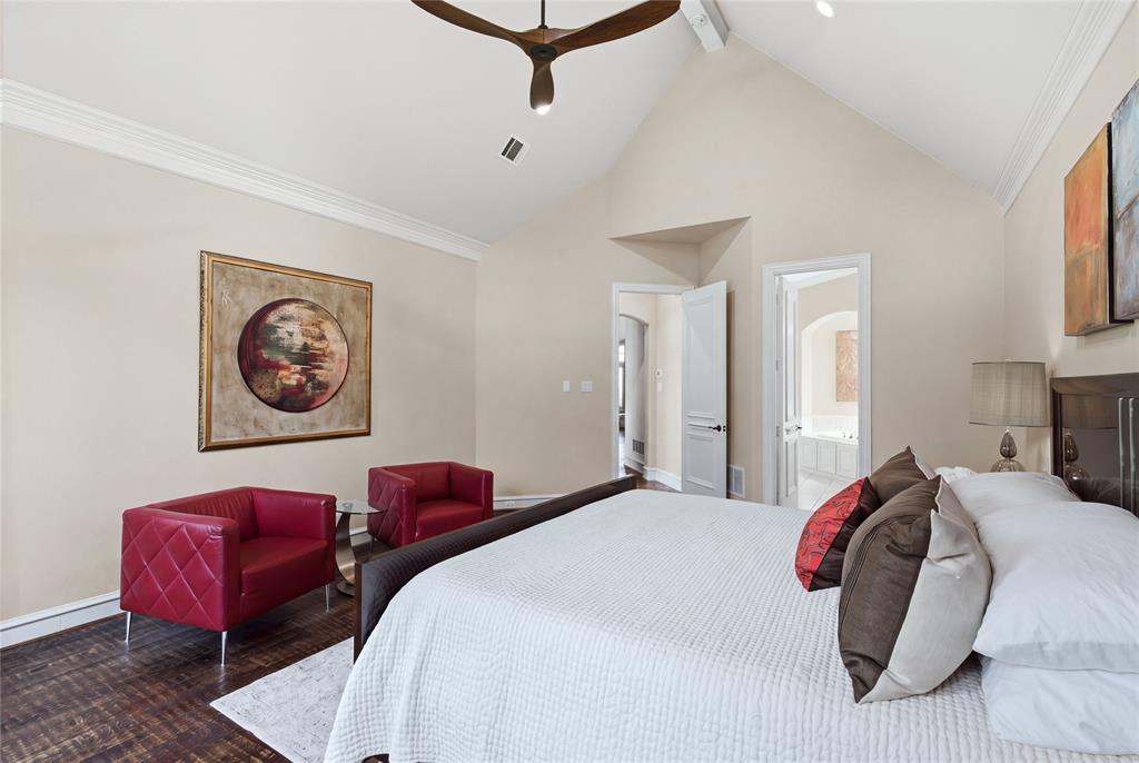 5924 Norway Road Dallas, TX 75230 - Photo 23 of 40 Gallery Image 23