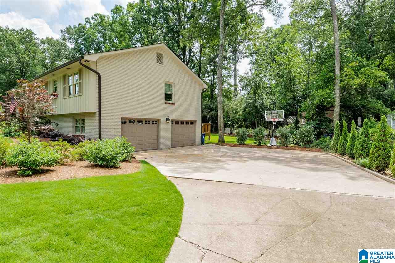 2382 Lime Rock Road Birmingham, AL 35216 - Photo 39 of 39