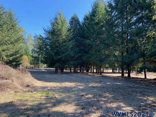 9945 Wells Landing Road Independence, OR 97351 - Photo 17 of 25 Gallery Image 17