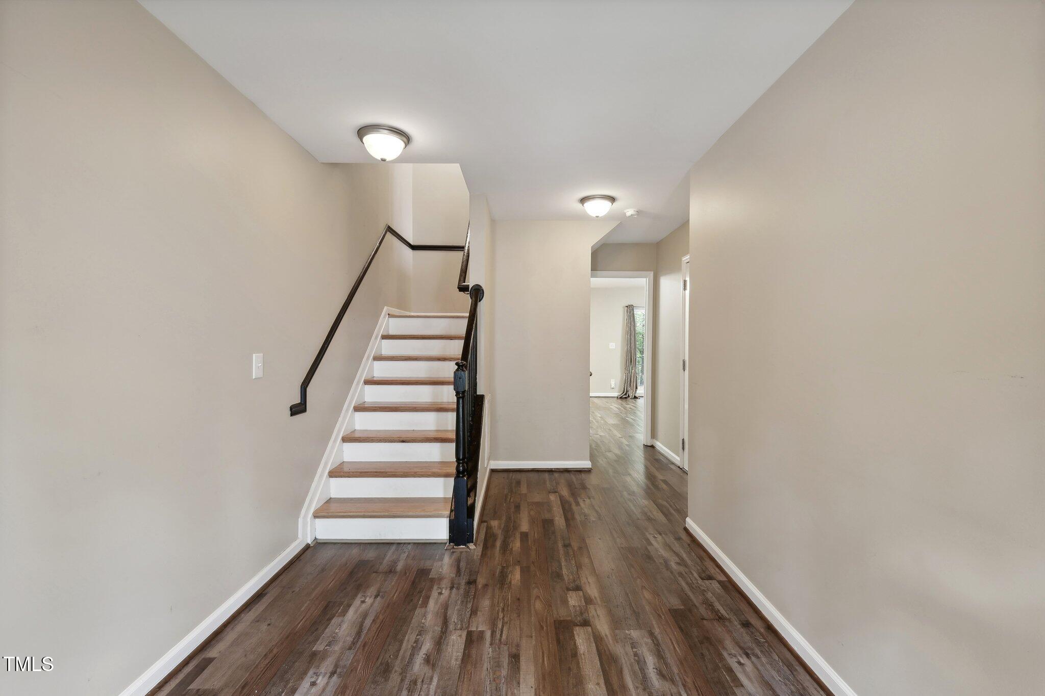 11817 Canemount Street Raleigh, NC 27614 - Photo 14 of 32 14-web-or-mls-Canemount St-014
