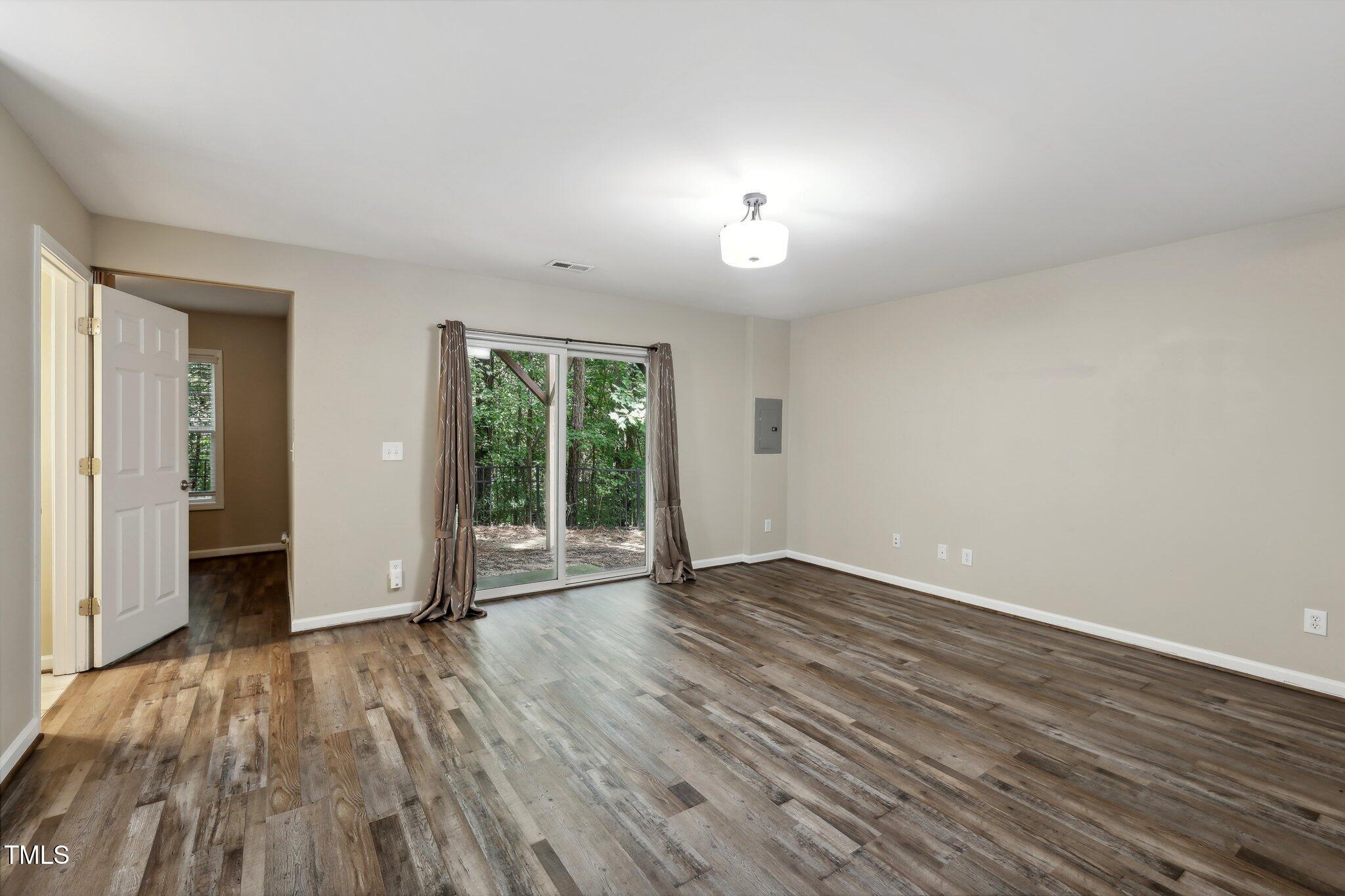 11817 Canemount Street Raleigh, NC 27614 - Photo 15 of 32 15-web-or-mls-Canemount St-015