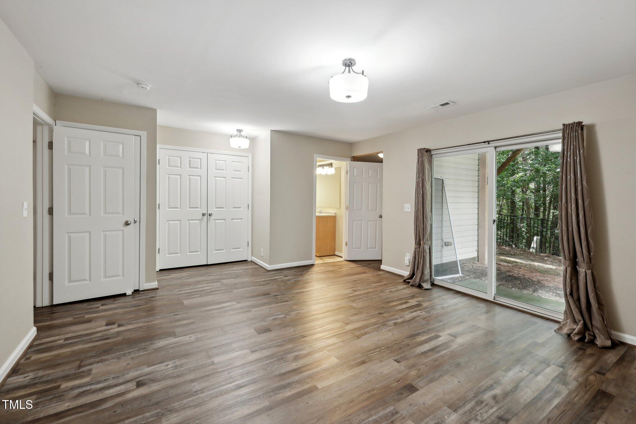 11817 Canemount Street Raleigh, NC 27614 - Photo 16 of 32 16-web-or-mls-Canemount St-016