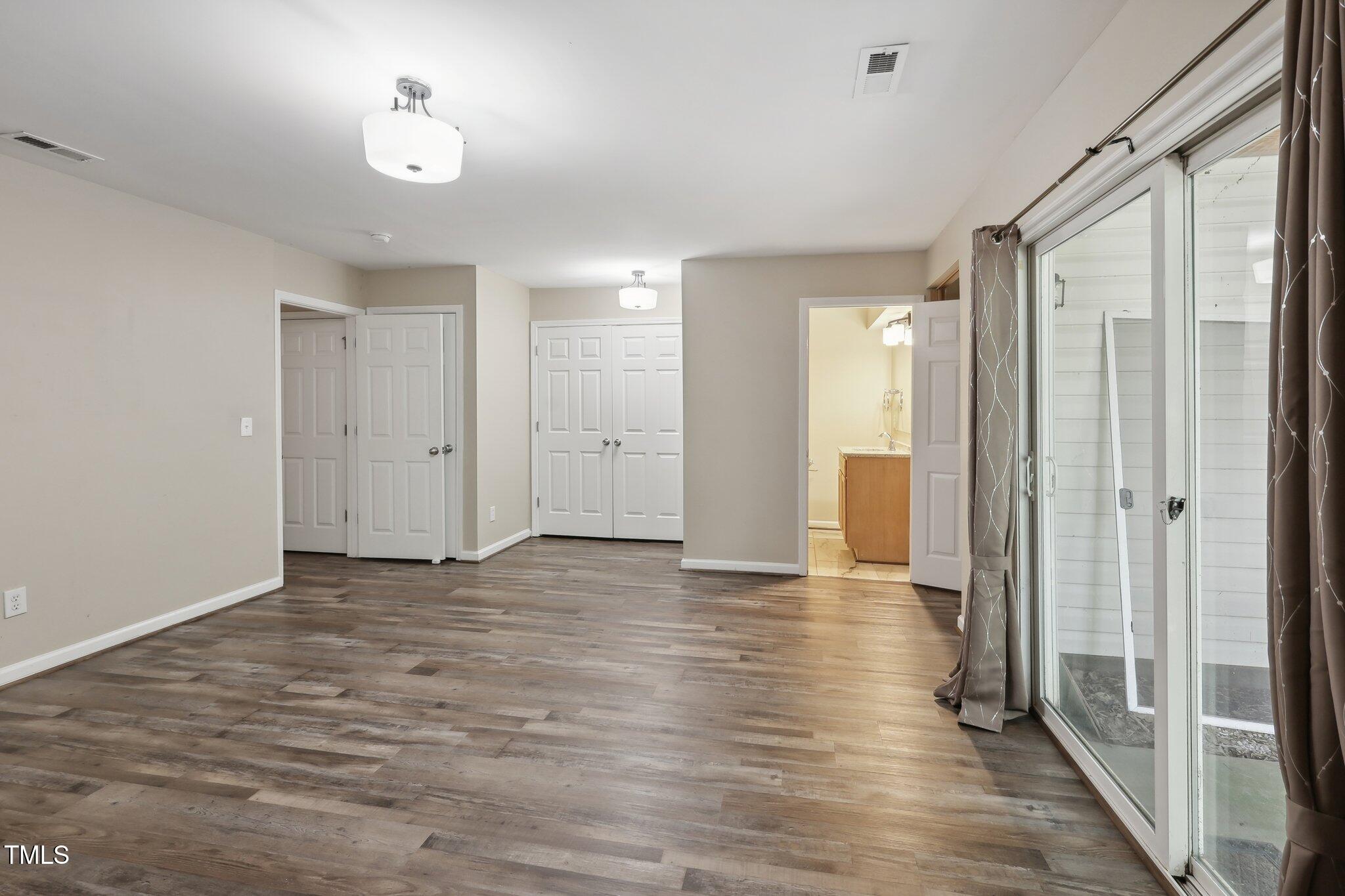 11817 Canemount Street Raleigh, NC 27614 - Photo 17 of 32 17-web-or-mls-Canemount St-017