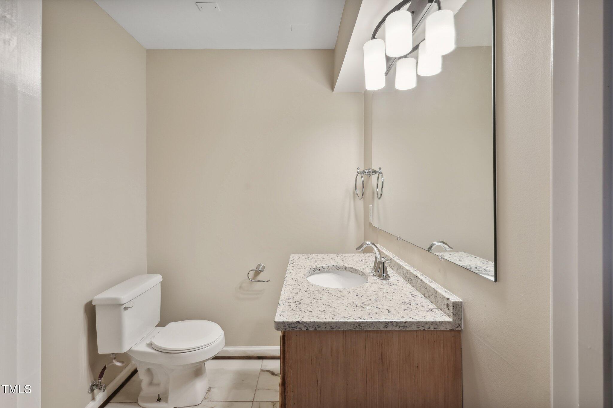 11817 Canemount Street Raleigh, NC 27614 - Photo 18 of 32 18-web-or-mls-Canemount St-018
