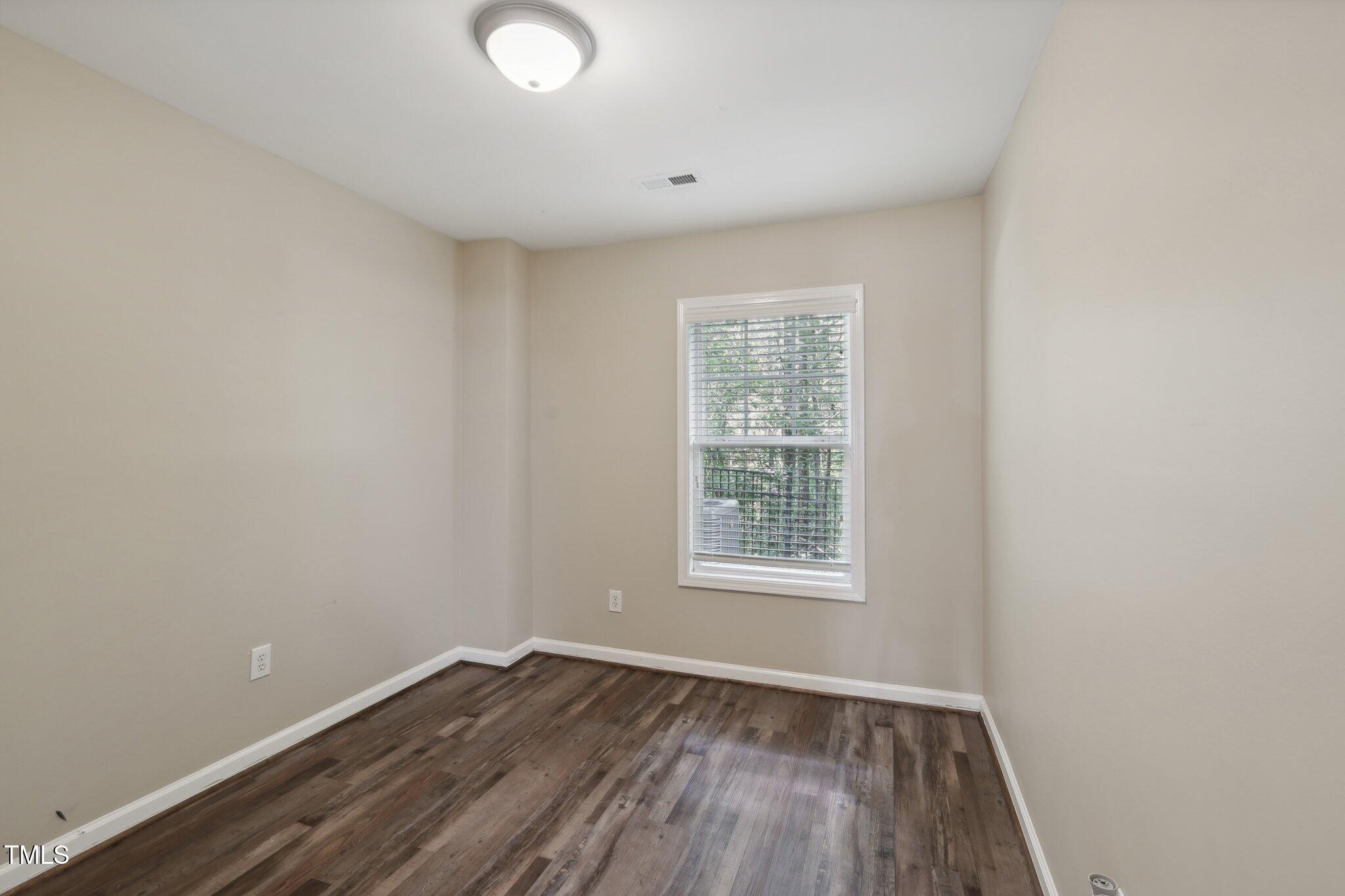 11817 Canemount Street Raleigh, NC 27614 - Photo 19 of 32 19-web-or-mls-Canemount St-019