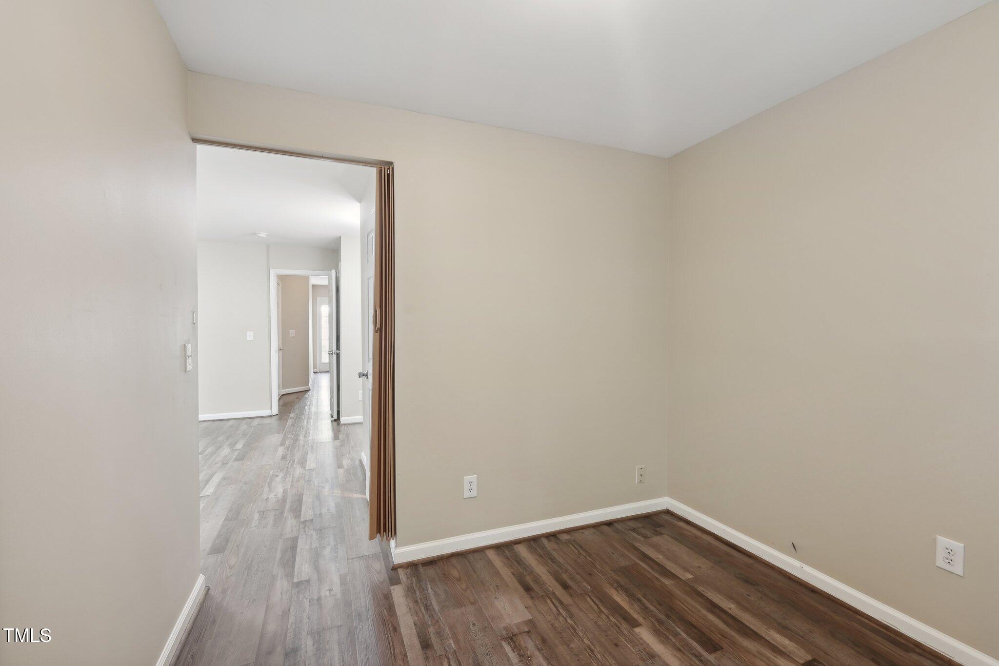 11817 Canemount Street Raleigh, NC 27614 - Photo 20 of 32 20-web-or-mls-Canemount St-020