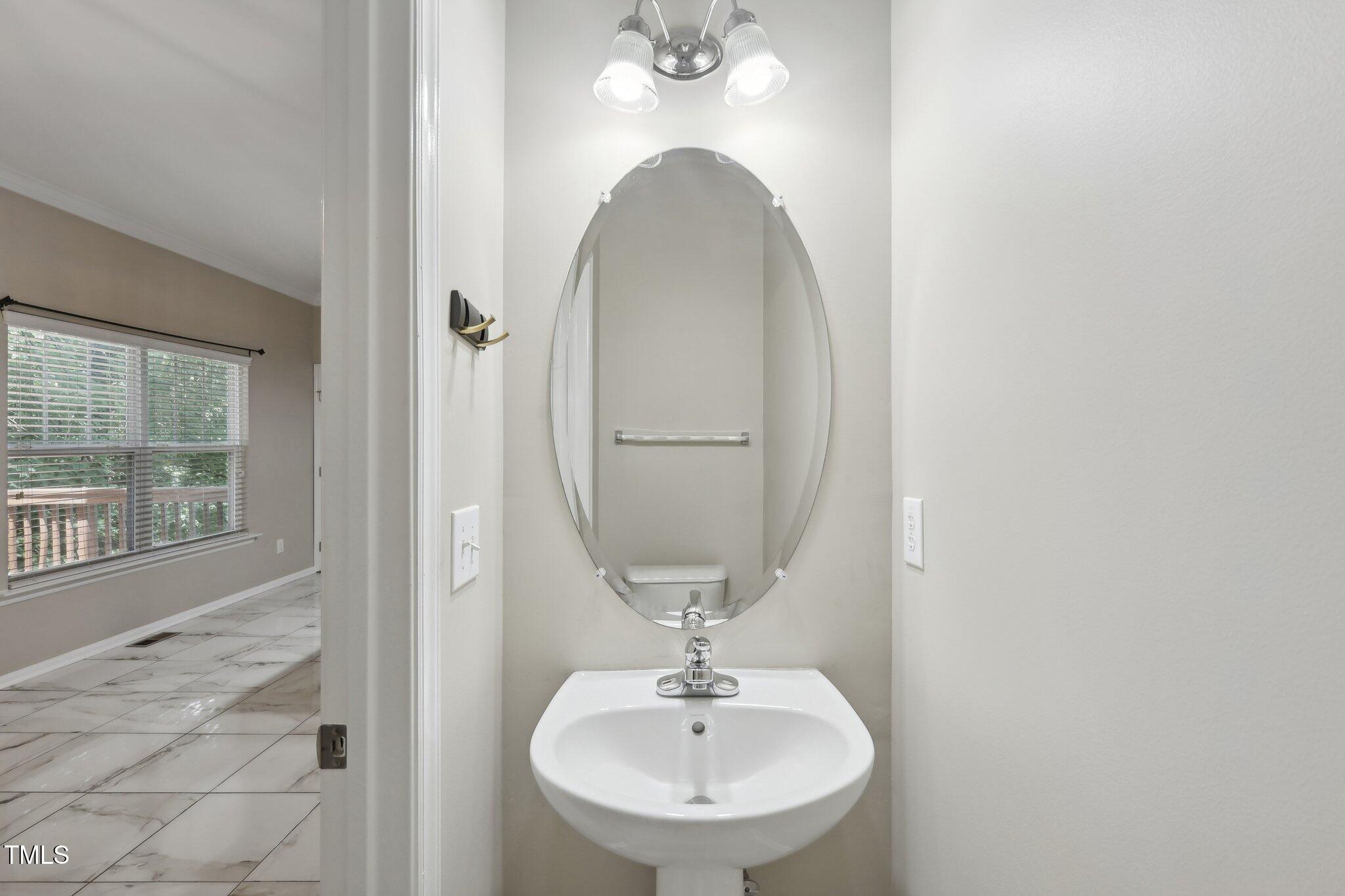 11817 Canemount Street Raleigh, NC 27614 - Photo 21 of 32 21-web-or-mls-Canemount St-021