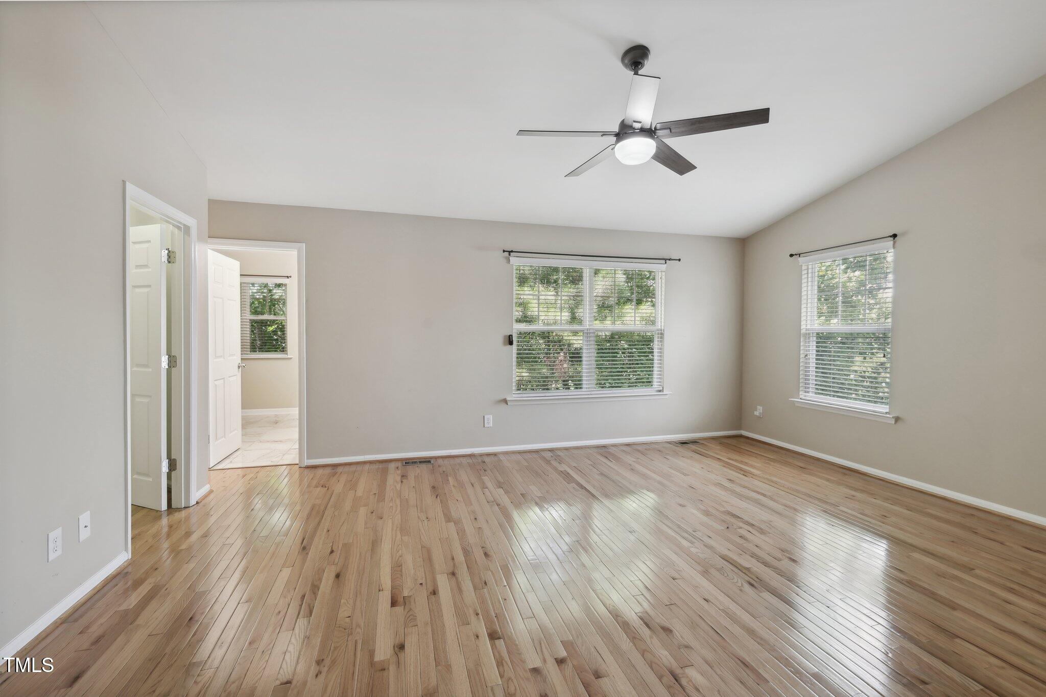 11817 Canemount Street Raleigh, NC 27614 - Photo 22 of 32 22-web-or-mls-Canemount St-022