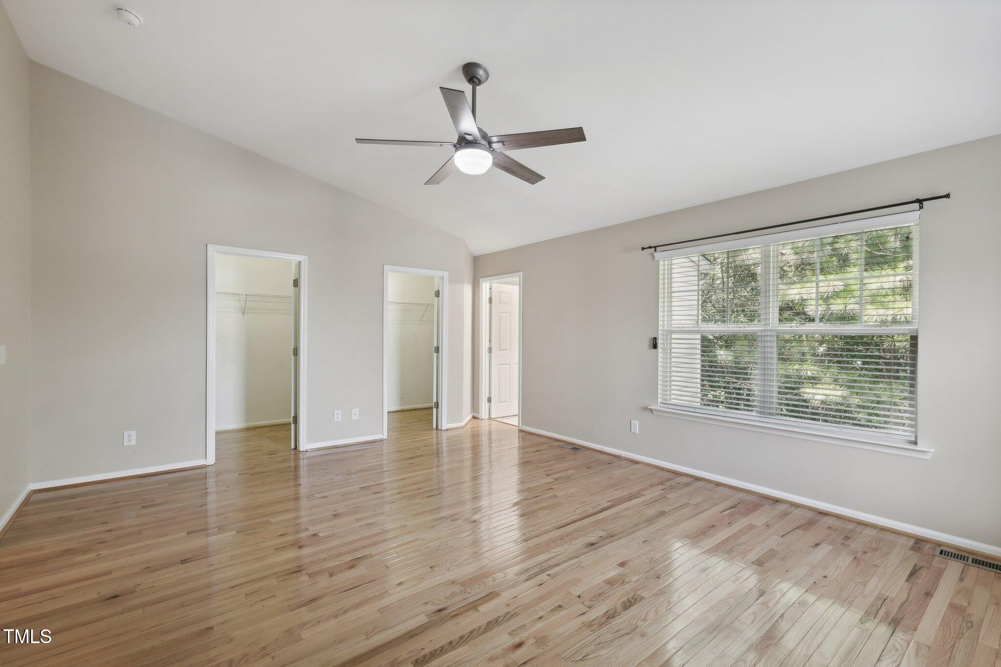 11817 Canemount Street Raleigh, NC 27614 - Photo 23 of 32 23-web-or-mls-Canemount St-023