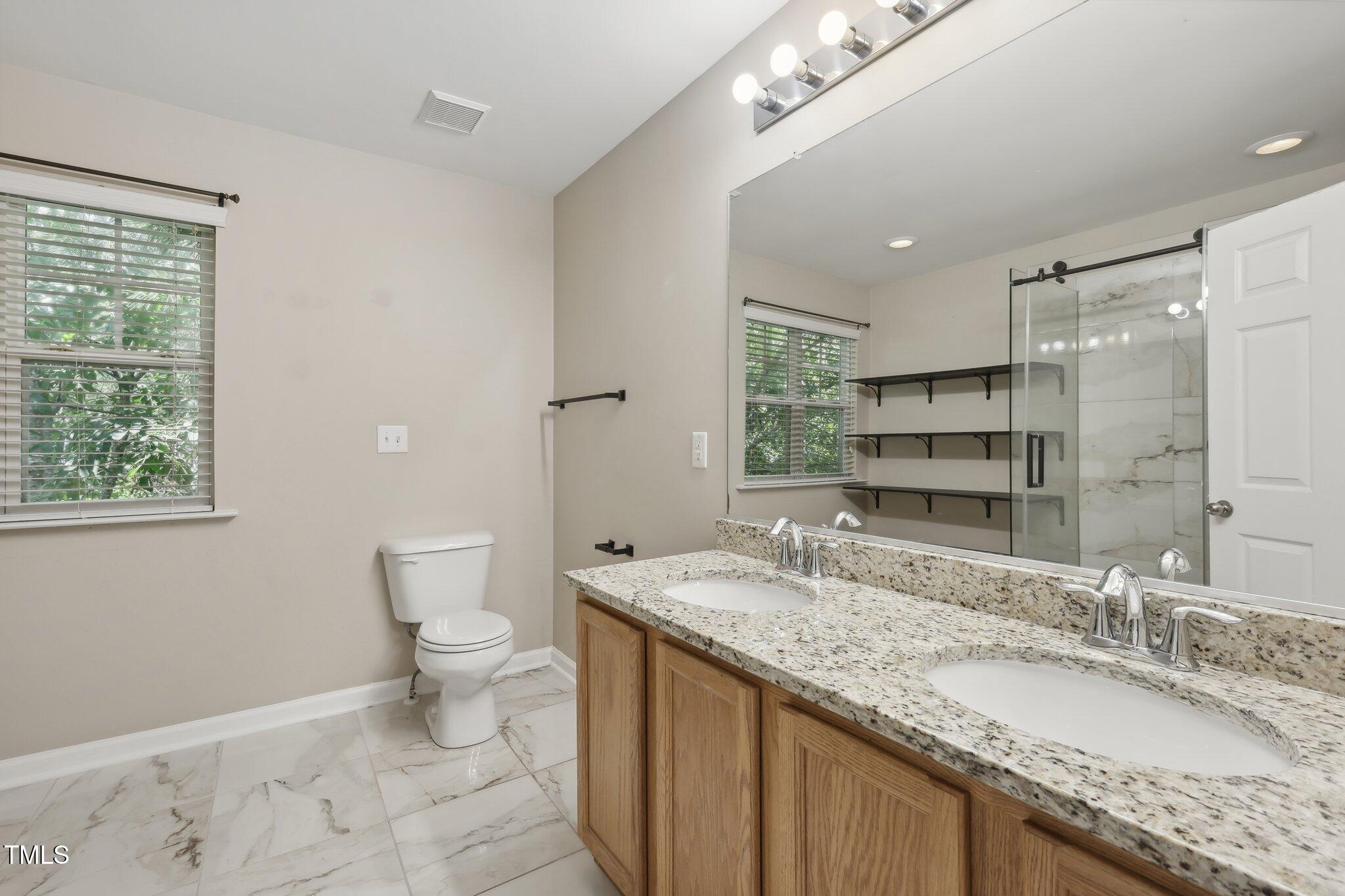 11817 Canemount Street Raleigh, NC 27614 - Photo 24 of 32 24-web-or-mls-Canemount St-024