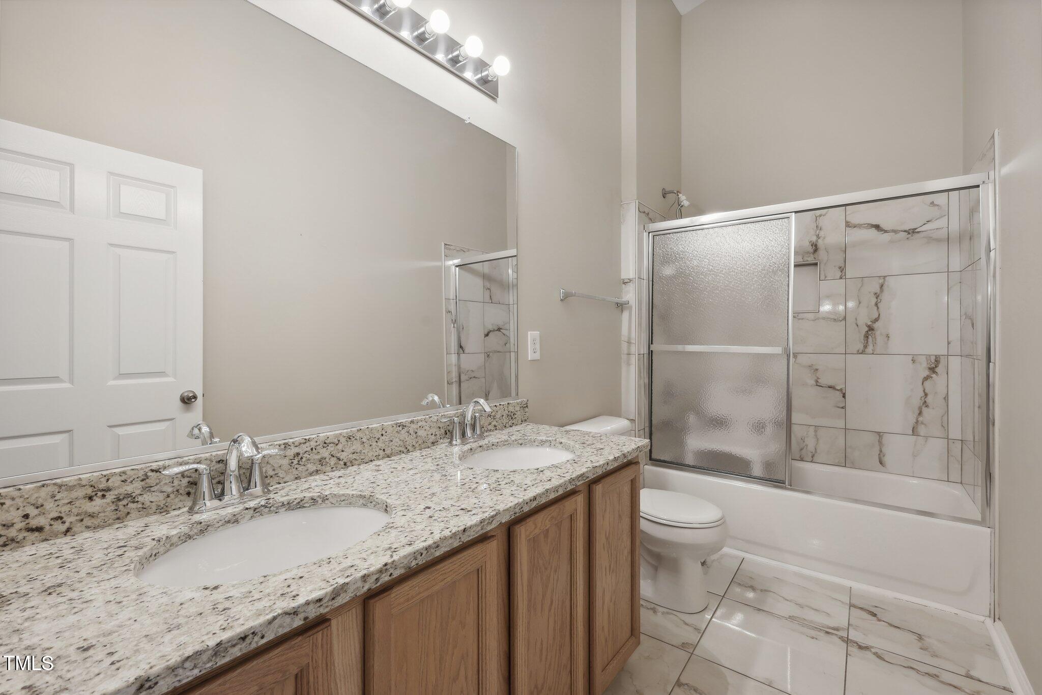 11817 Canemount Street Raleigh, NC 27614 - Photo 26 of 32 26-web-or-mls-Canemount St-026