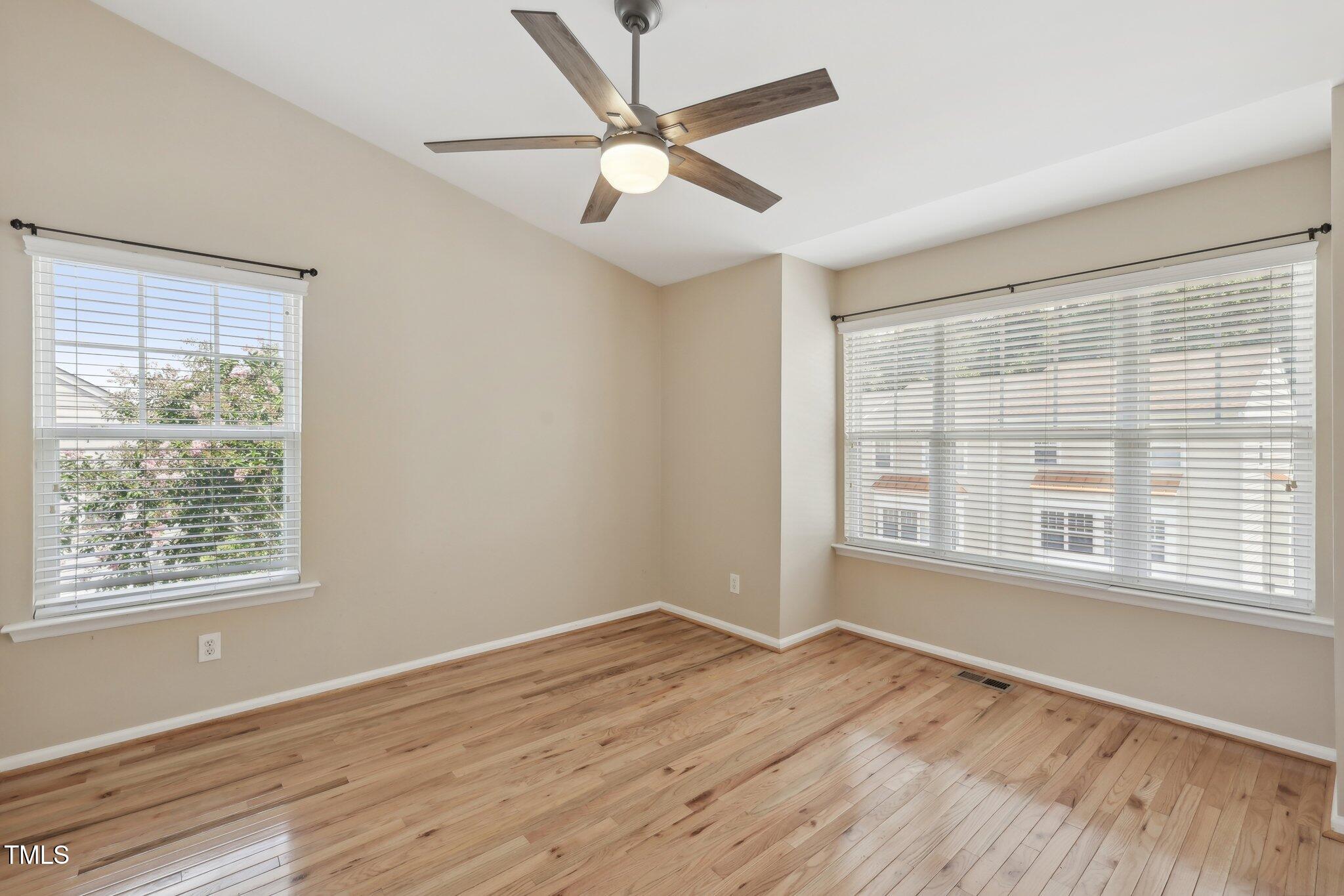11817 Canemount Street Raleigh, NC 27614 - Photo 27 of 32 27-web-or-mls-Canemount St-027