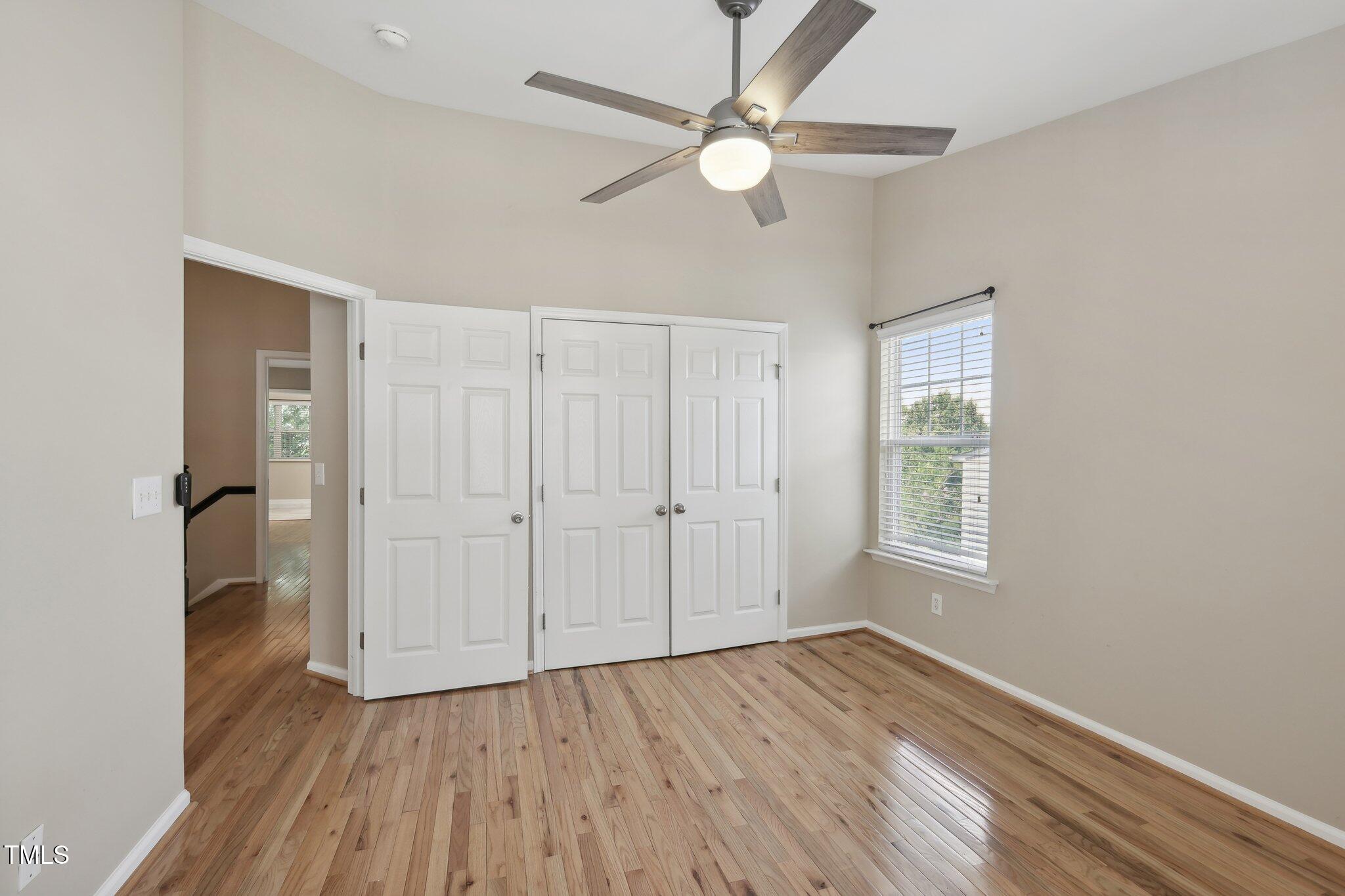 11817 Canemount Street Raleigh, NC 27614 - Photo 28 of 32 28-web-or-mls-Canemount St-028