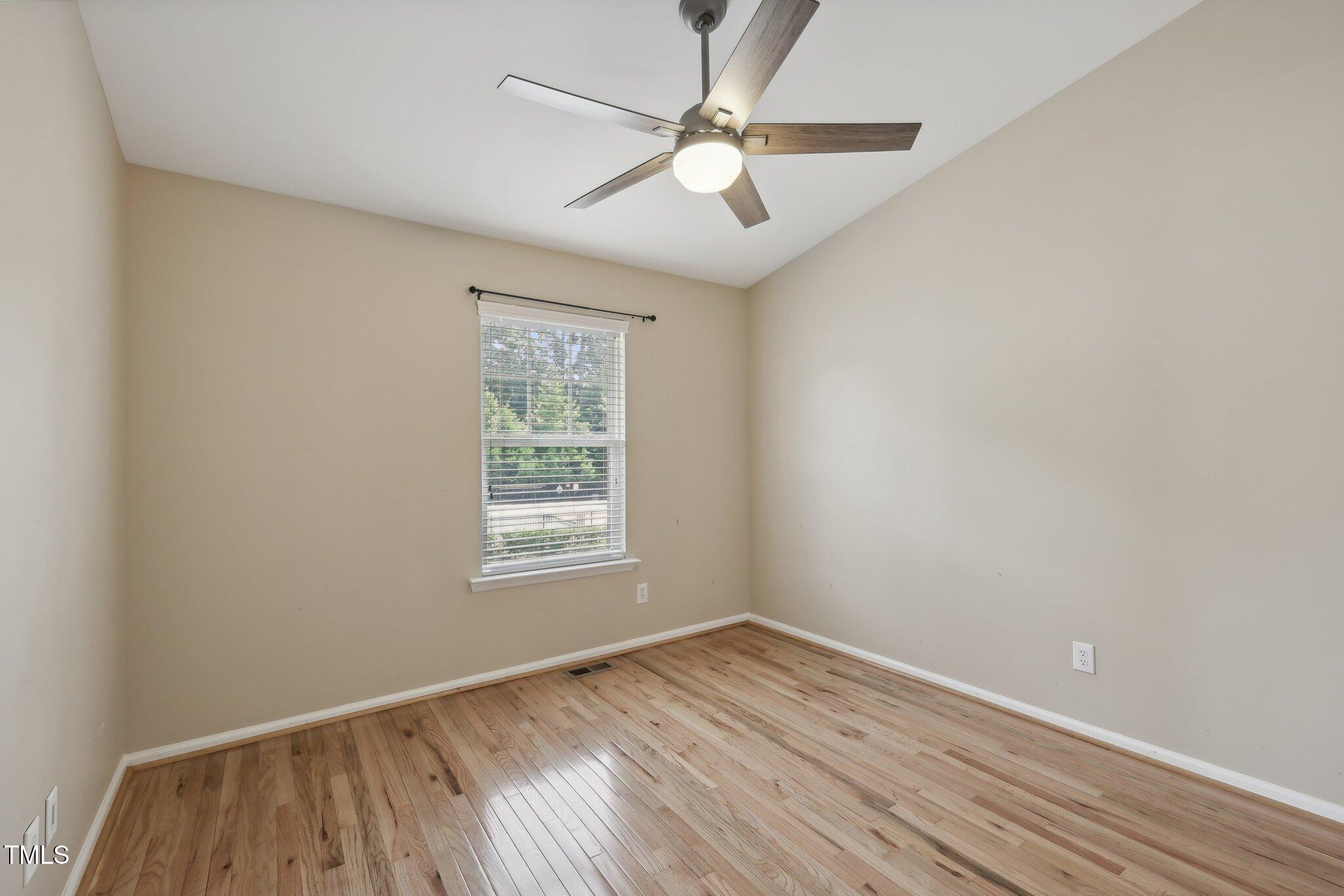 11817 Canemount Street Raleigh, NC 27614 - Photo 29 of 32 29-web-or-mls-Canemount St-029