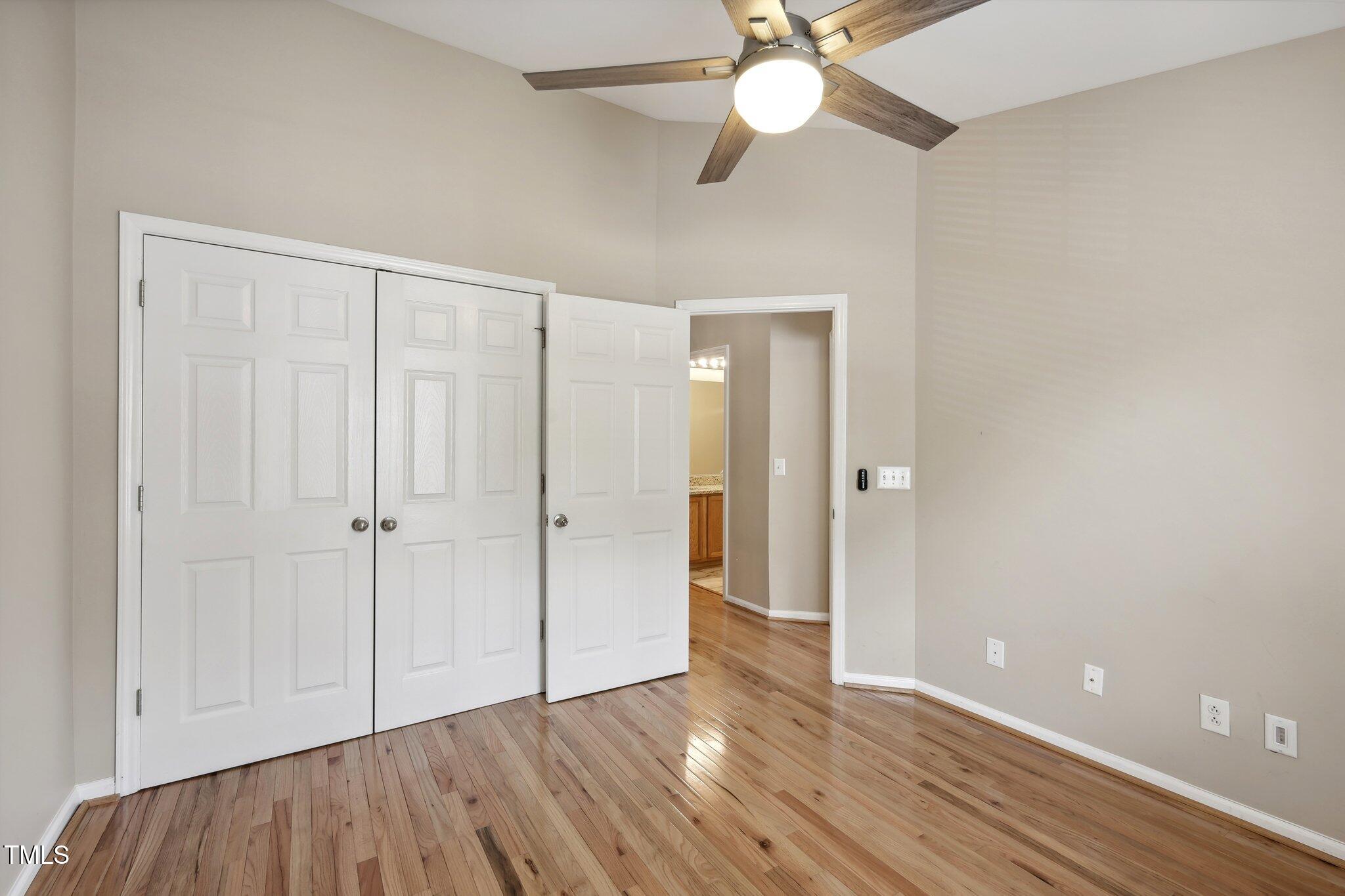 11817 Canemount Street Raleigh, NC 27614 - Photo 30 of 32 30-web-or-mls-Canemount St-030