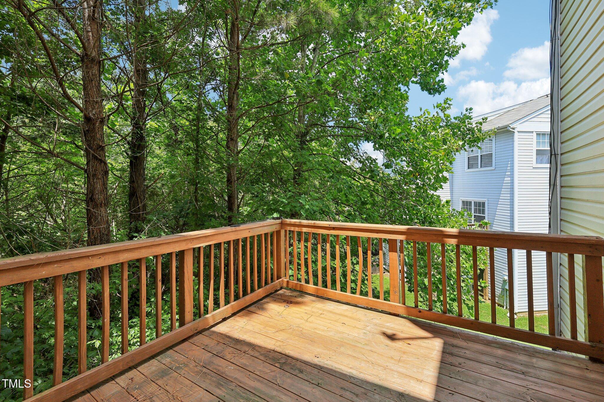 11817 Canemount Street Raleigh, NC 27614 - Photo 31 of 32 31-web-or-mls-Canemount St-031