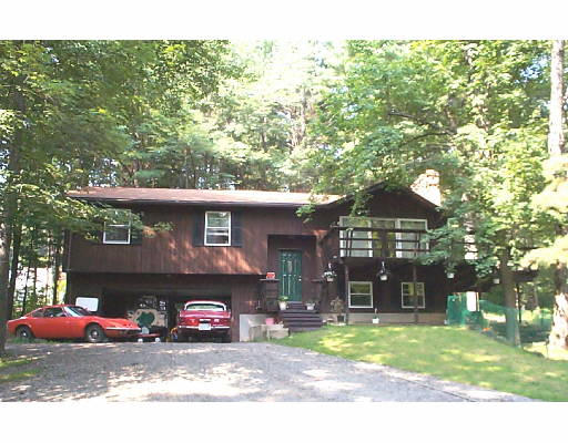 680 Station Road Amherst, MA 01002 - Photo 1 of 1 Gallery Image 1