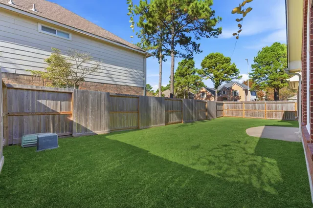 $2,250 | 7215 Bristol Ridge Drive, Houston, TX 77095