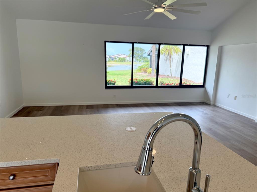 780 Sarabay Road, Unit 16 Osprey, FL 34229 - Photo 11 of 50