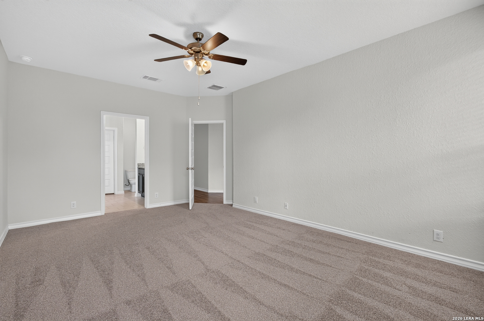 118 Chisel Point Cibolo, TX 78108 - Photo 17 of 23