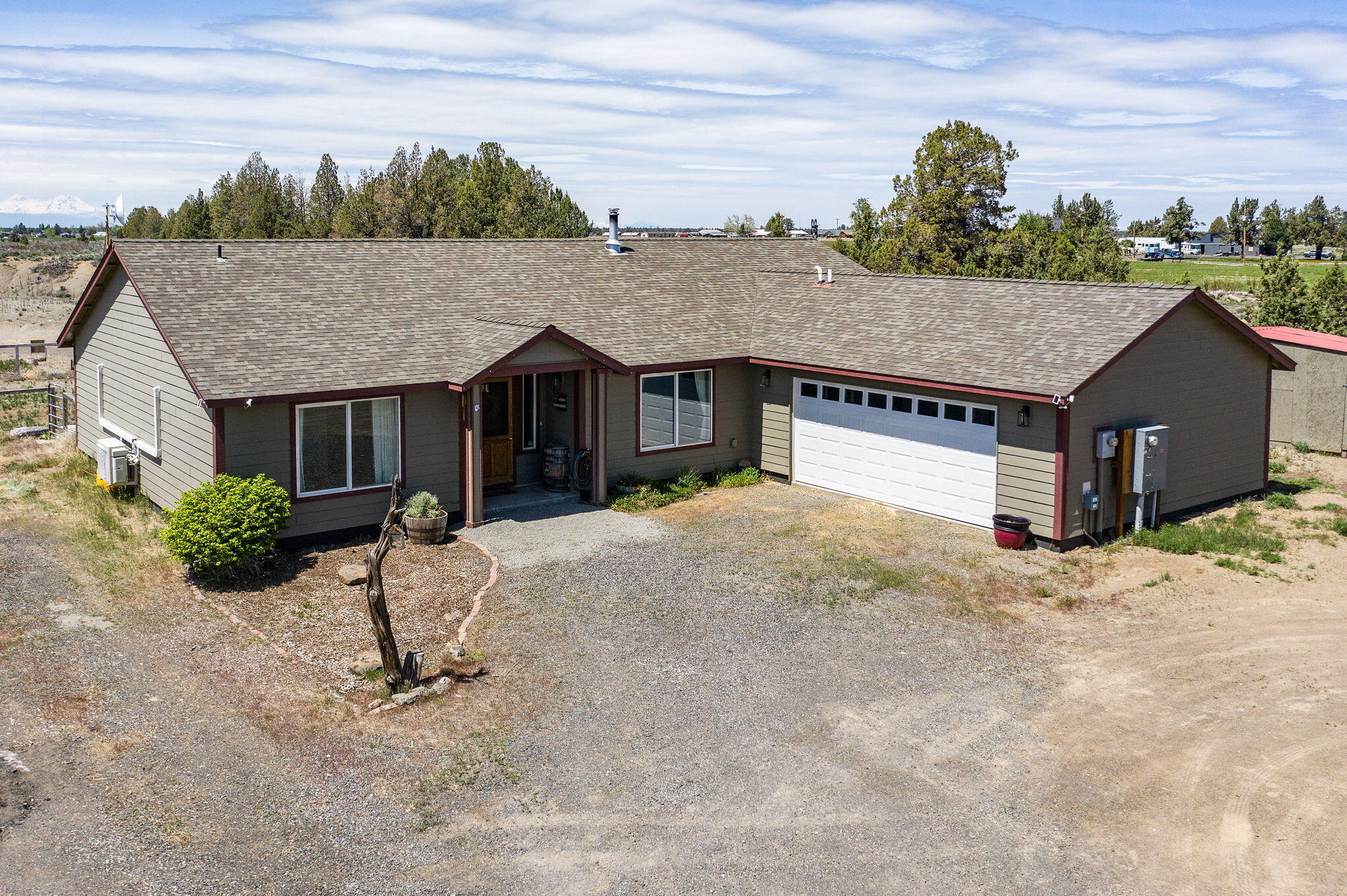 26291 Willard Road Bend, OR 97701 - Photo 41 of 44 2025_05_15_23291_willard_road-drone-20