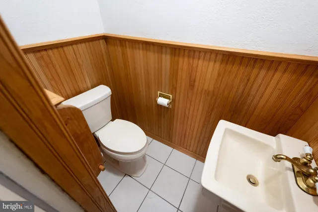 a view of a livingroom with a staircase
