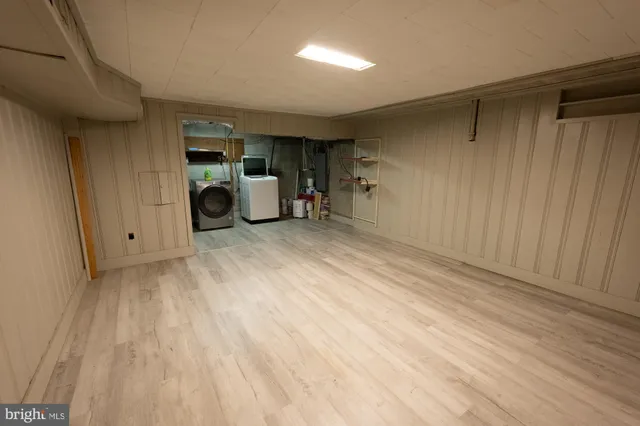 $339,000 | 129 Oak Ln Drive, Laurel, DE 19956