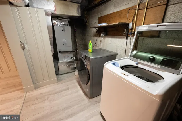 $339,000 | 129 Oak Ln Drive, Laurel, DE 19956