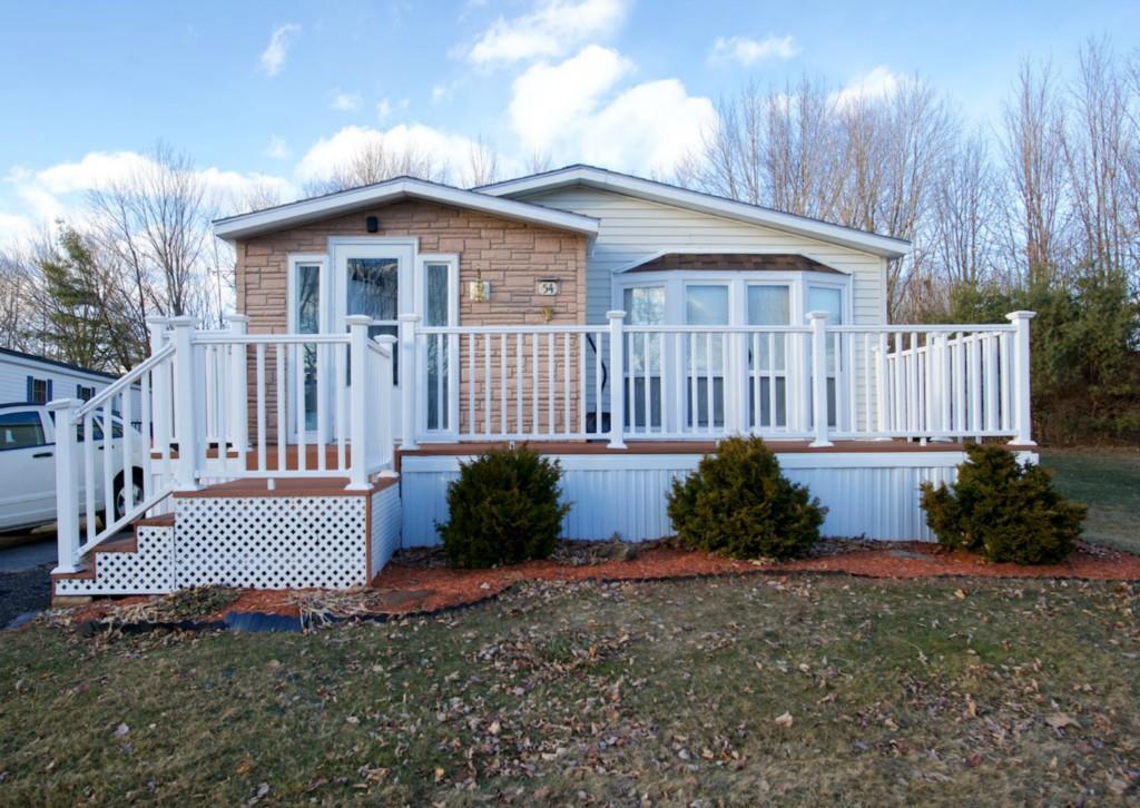 54 Pine Hill Road Berwick, ME 03901 - Photo 1 of 26 Photo