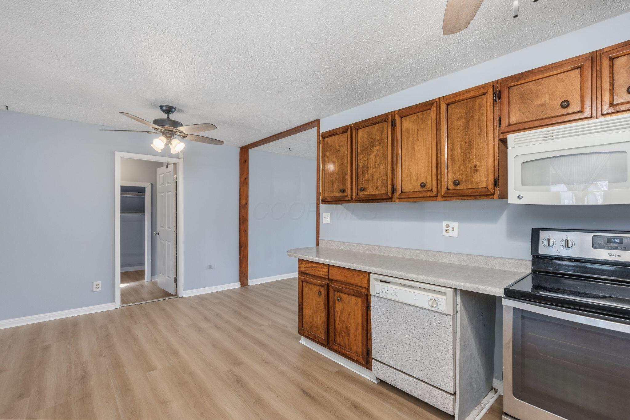 70 Vaughn Road Delaware, OH 43015 - Photo 16 of 35