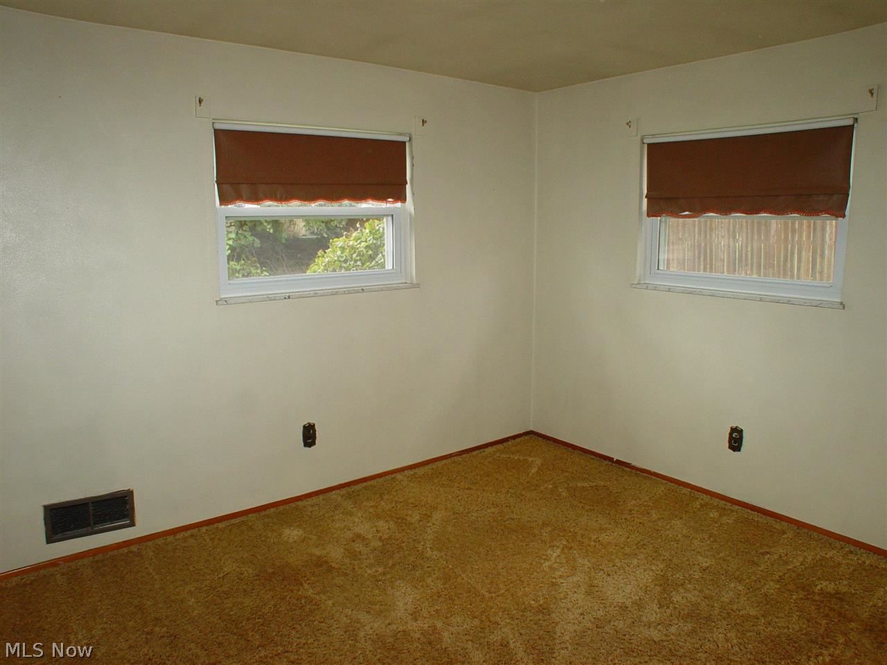 112 National Road Weirton, WV 26062 - Photo 8 of 9