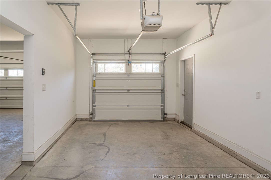 5100 J T Matthews Road Godwin, NC 28344 - Photo 37 of 39