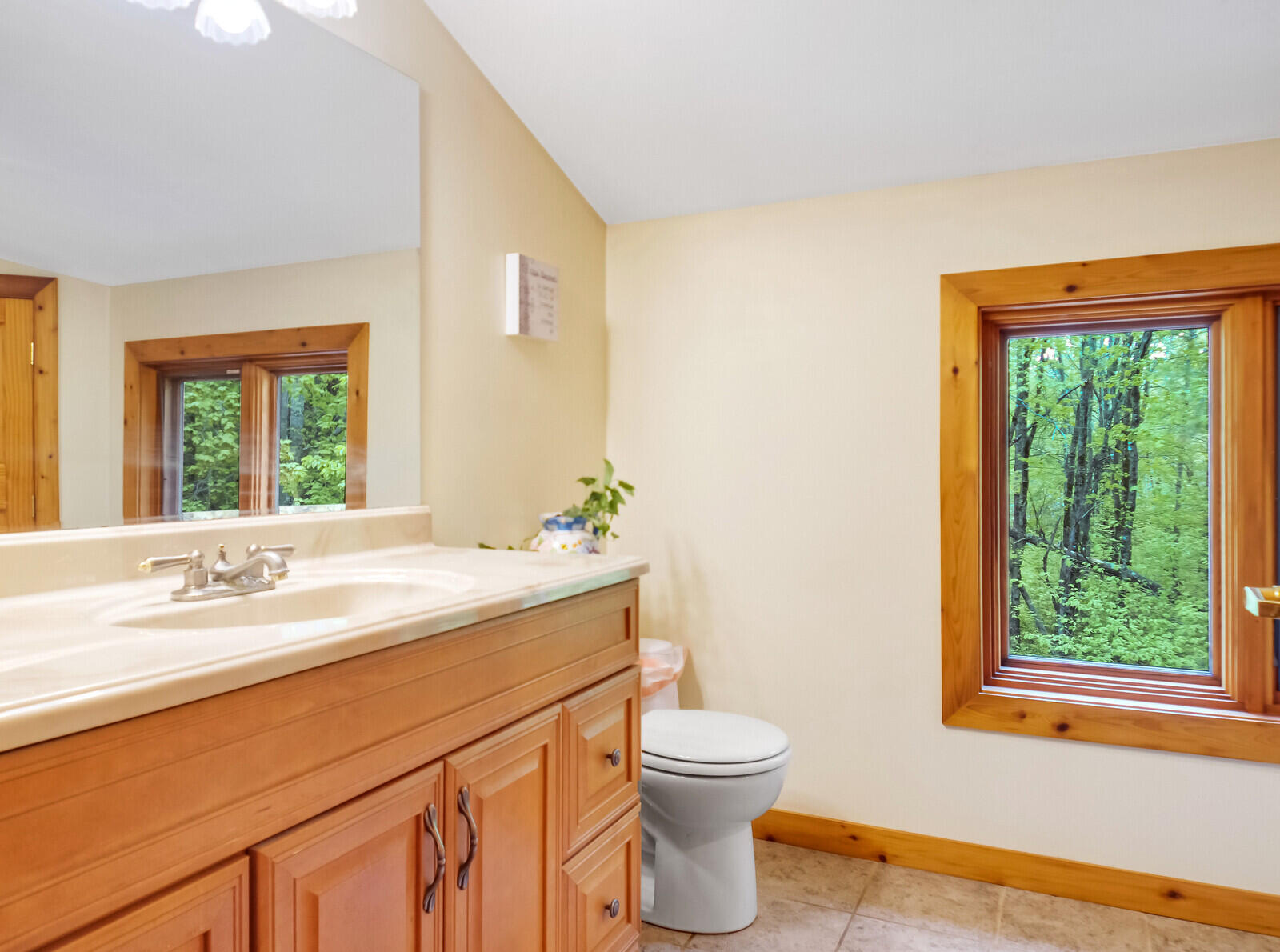 29 Ladd Trail Rome, ME 04963 - Photo 54 of 67 53