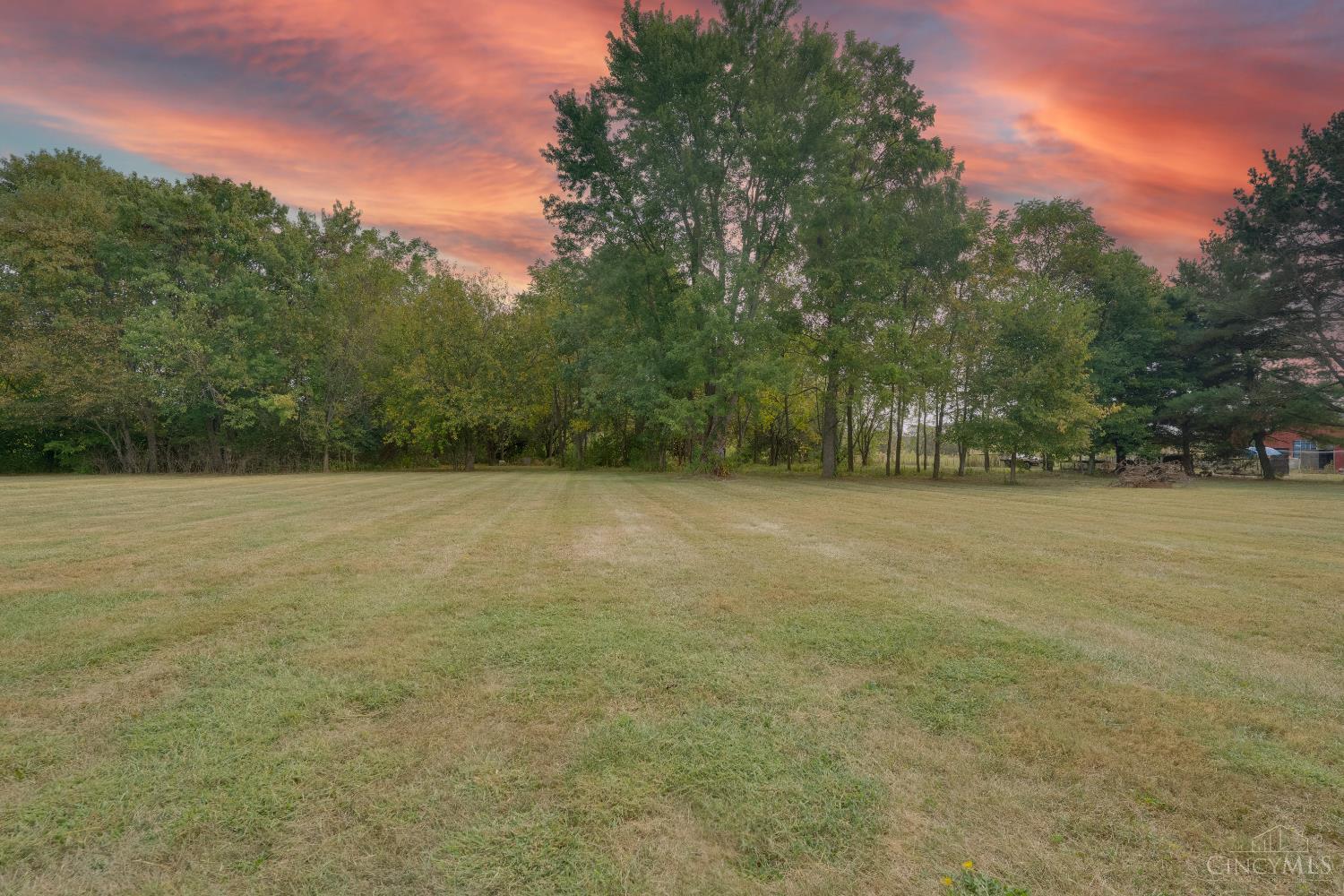 4282 Cotton Run Road Hamilton, OH 45011 - Photo 36 of 42
