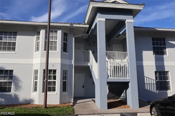 $1,700 | 8313 Bernwood Cove Loop, Unit 1202, Fort Myers, FL 33966