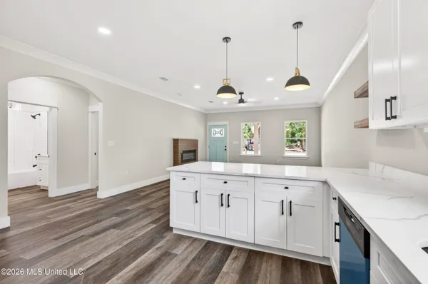 $369,000 | 2041 Southern Avenue, Biloxi, MS 39531