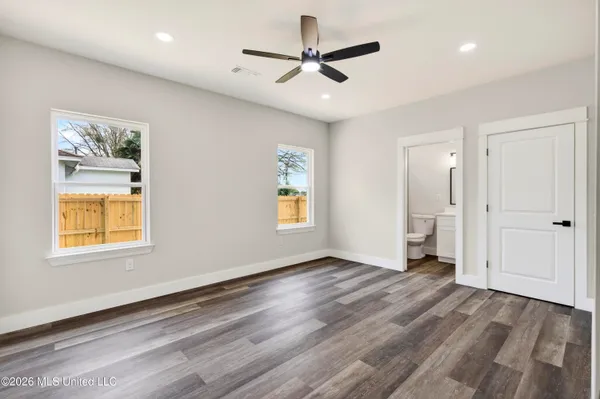 $369,000 | 2041 Southern Avenue, Biloxi, MS 39531