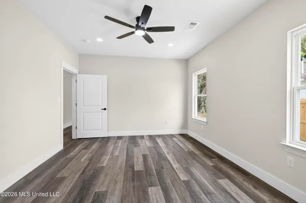 $369,000 | 2041 Southern Avenue, Biloxi, MS 39531