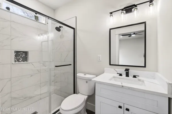 $369,000 | 2041 Southern Avenue, Biloxi, MS 39531