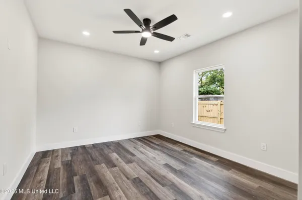 $369,000 | 2041 Southern Avenue, Biloxi, MS 39531