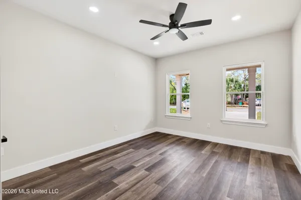 $369,000 | 2041 Southern Avenue, Biloxi, MS 39531