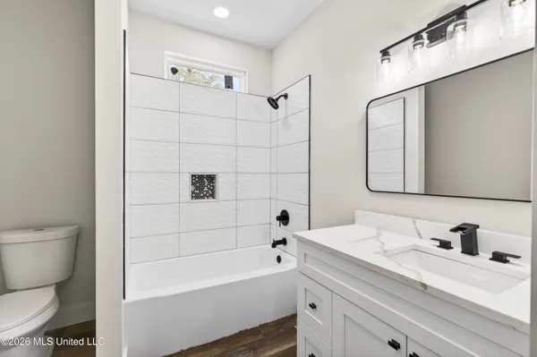 $369,000 | 2041 Southern Avenue, Biloxi, MS 39531