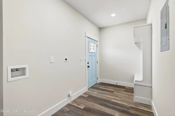 $369,000 | 2041 Southern Avenue, Biloxi, MS 39531