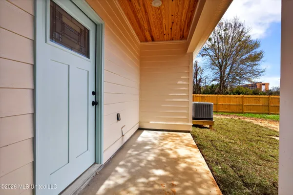 $369,000 | 2041 Southern Avenue, Biloxi, MS 39531