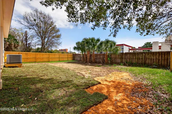 $369,000 | 2041 Southern Avenue, Biloxi, MS 39531