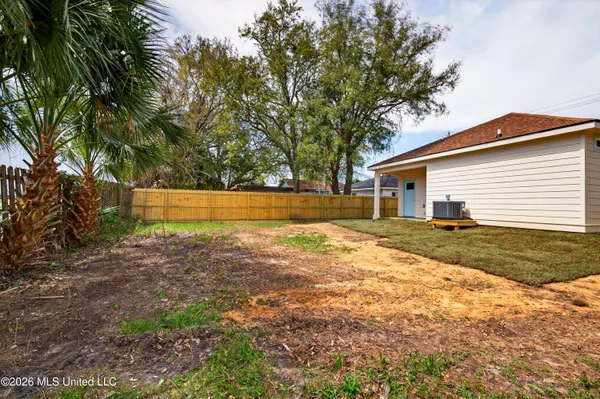 $369,000 | 2041 Southern Avenue, Biloxi, MS 39531