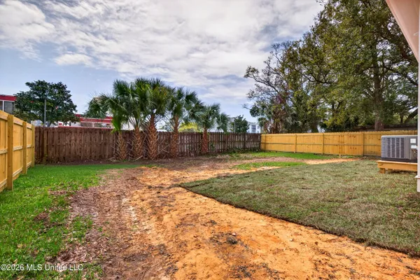 $369,000 | 2041 Southern Avenue, Biloxi, MS 39531