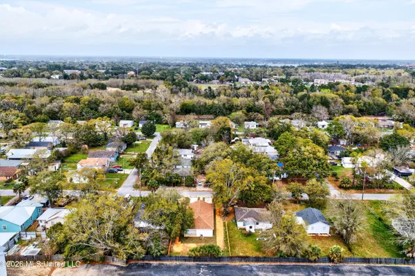 $369,000 | 2041 Southern Avenue, Biloxi, MS 39531