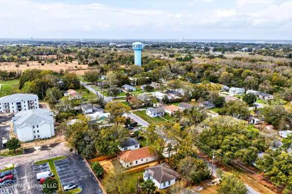 $369,000 | 2041 Southern Avenue, Biloxi, MS 39531