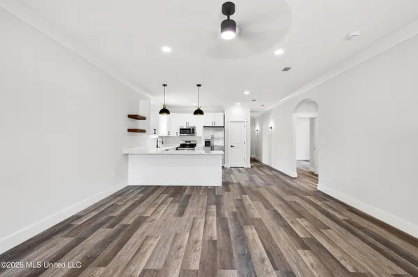 $369,000 | 2041 Southern Avenue, Biloxi, MS 39531